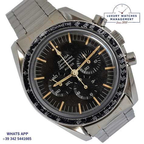 omega speedmaster 145.022 69|omega speedmaster 145.022 case back.